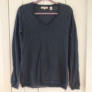 Inhabit cotton